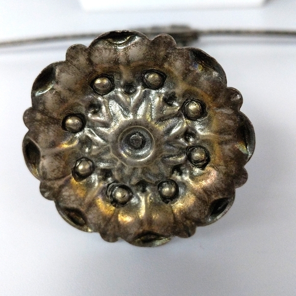 Earring Tree - Picture 5 of 5